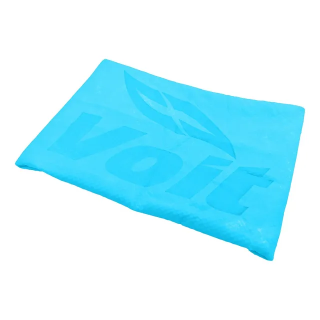 Toalla De Natación Voit Ultra Dry Grande