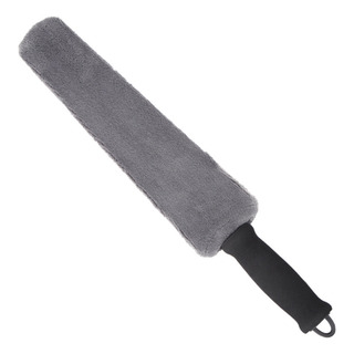 Cepillo Para Limpieza De Asientos De Coche Con Hendidura Int Cepillo Para Limpieza De Asientos De Coche Con Hendidura Int