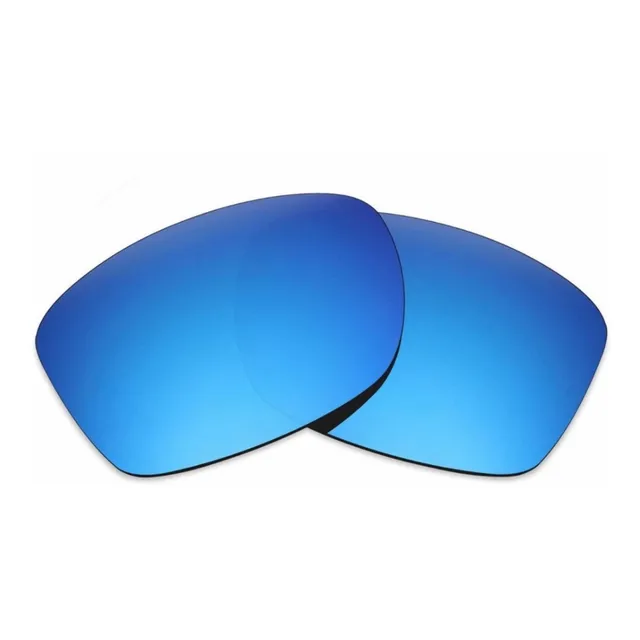 Lentes Compatíveis Com Oakley Holbrook Proteção Uva Uvb T
