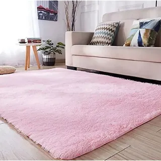 Tapete 2,00x1,50 Felpudo Sala E Quarto Diversas Cores Macio Tapete 2,00x1,50 Felpudo Sala E Quarto Diversas Cores Macio