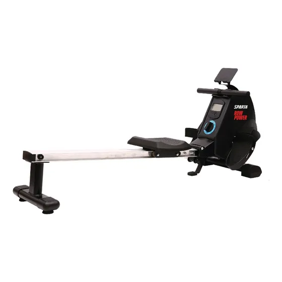 Sparta, Remadora Magnetica, Plegable, Rowpower, Apuspa0011