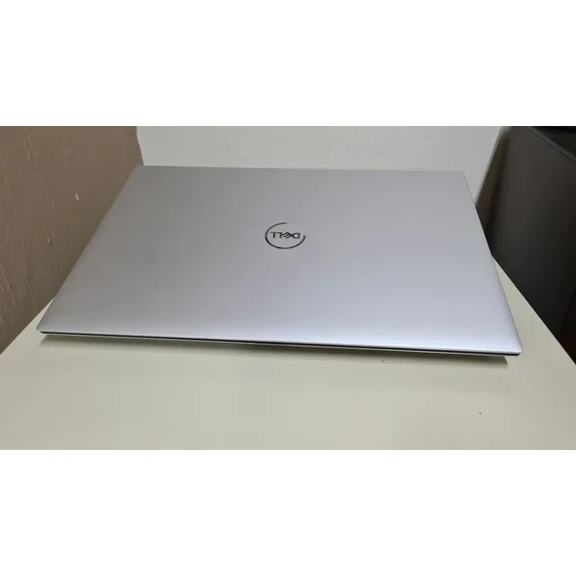 Dell Xps 17 9720 Intel I7-12700h 4k Touchscreen 512 Gb Ssd