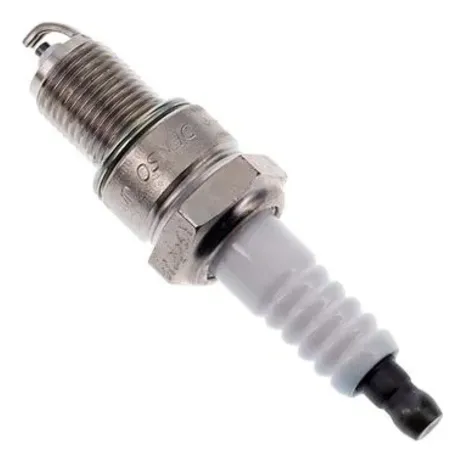 Bujia De Encendido Original Para Mazda Bt 50 2.2