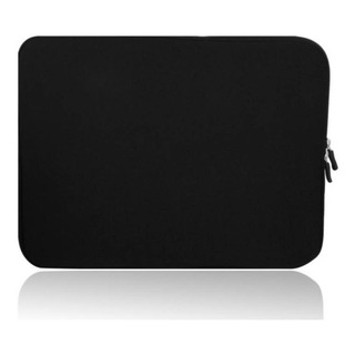 Funda De Notebook 14 Con Cierre Hp Lenovo Acer Toshiba Otros Funda De Notebook 14 Con Cierre Hp Lenovo Acer Toshiba Otros