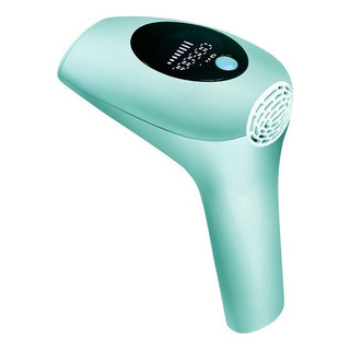 Depiladora Láser Corporal Facial Masculina Y Femenina Depiladora Láser Corporal Facial Masculina Y Femenina
