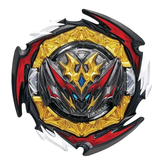 Bey Blade Dynamite Belial B180, 100% Calidad.  Envios
