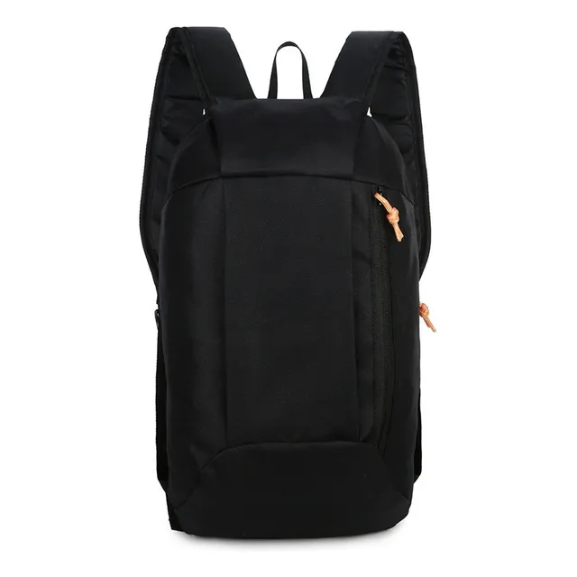 Mochila Trilha Camping Trekking Escalada Ataque Compacta Lev