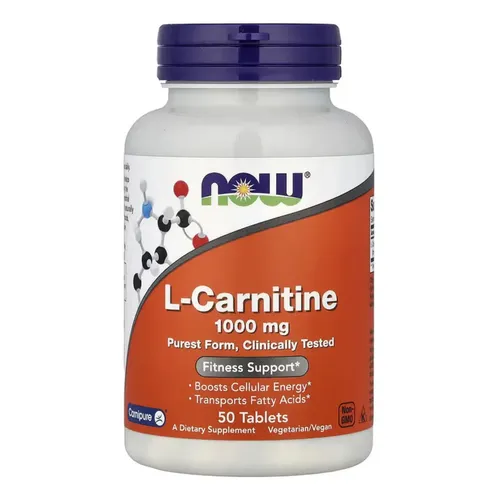 reddit acetyl l carnitine l carnitine anxiety reddit Carnitine and Mental Health: Exploring Its Role, Benefits, and Risks in Neuropsychiatric Disorders
