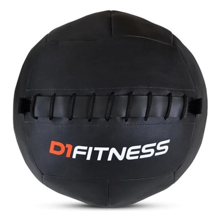 Bola Wall Ball De 20kg Para Funcional Bola Wall Ball De 20kg Para Funcional