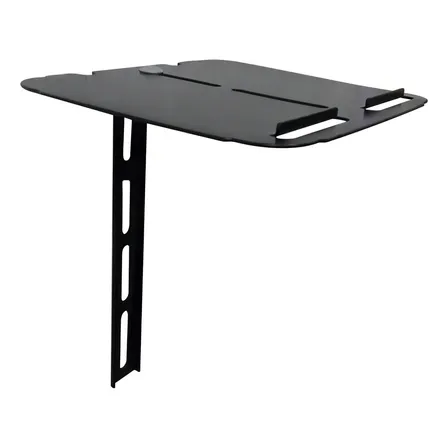 Brasforma - Soporte Para Decodificador, Dvd, Router