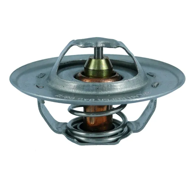 Termostato Perkins 4-203/6-354/6-305