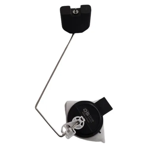 Flotante De Gasolina Ford Fiesta Max Move 