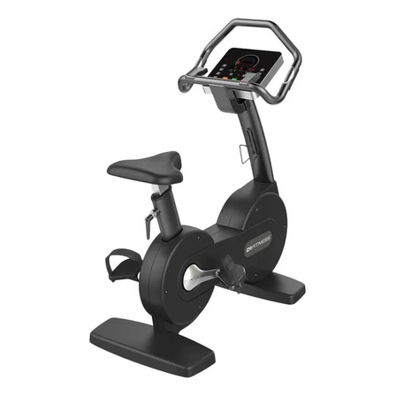 Bicicleta Ergométrica Vertical D1fitness 20 Níveis Bicicleta Ergométrica Vertical D1fitness 20 Níveis