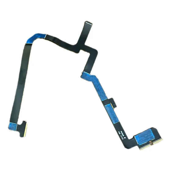 Cable Flex Camara Gimbal Drone Dji Phantom 4