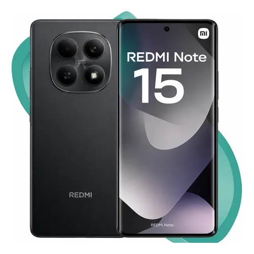 Samsung Galaxy Z Fold 4 512GB Phantom black 12GB RAM - Excelente
