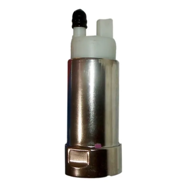 Bomba De Gasolina Chevrolet Luv D-max 2004-2014 2.4 3.5
