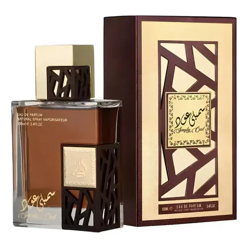 royal tobacco oud riiffs Oud: A Spicy Tobacco Fragrance Review making it perfect for those who wish to make an impression and stand out Dominican Tobacco unisex perfume -