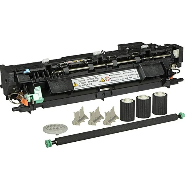 Ricoh 406720 Tipo De Impresora Kit De Mantenimiento Sp 6330