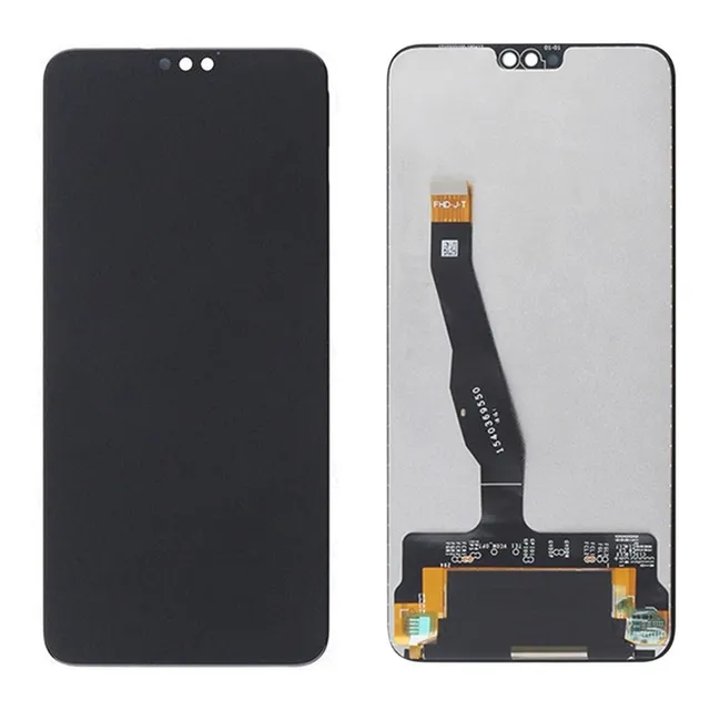 Display Pantalla Lcd + Tactil Para Huawei Honor 8x