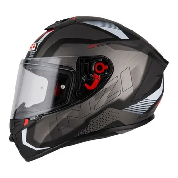 NZI Helmets