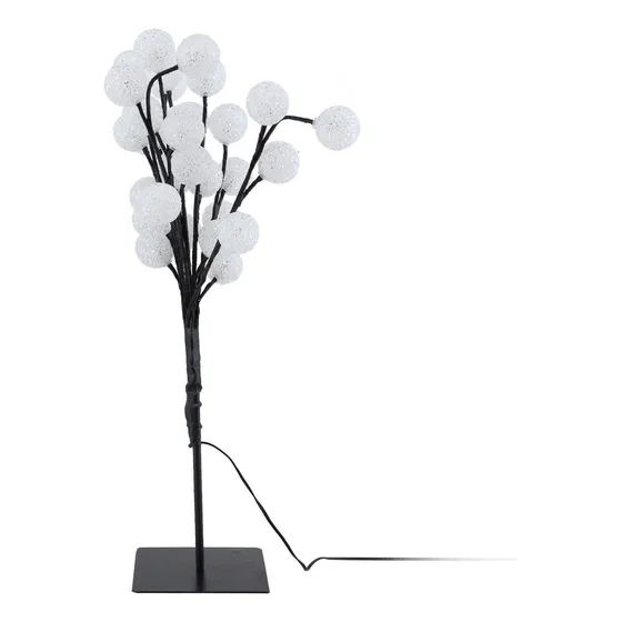 Arbol Led Navidad - 60 Cm - 32 Luces - Dear Santa