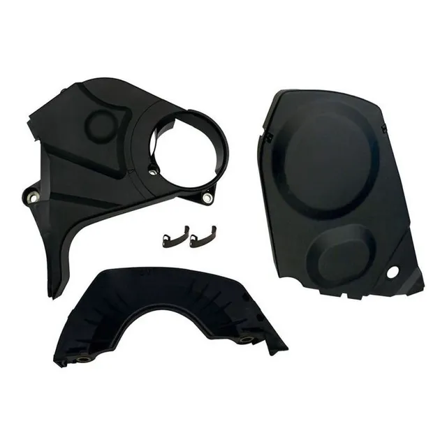 Kit Tapas Distribucion Vw Gol G1 Ab9 G3 Power Polo Motor Aud