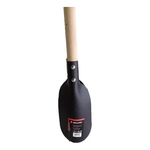 Paladraga Abrehueco Marca Bellota 5408