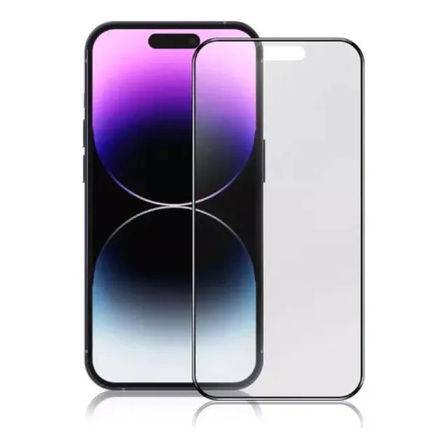 Vidrio Protector Cerámico Para Xiaomi / Flexcell