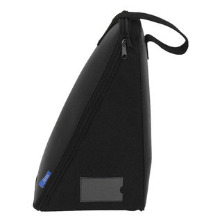 Funda De Material Cuero Para Bolsa De Material Cuero Funda De Material Cuero Para Bolsa De Material Cuero