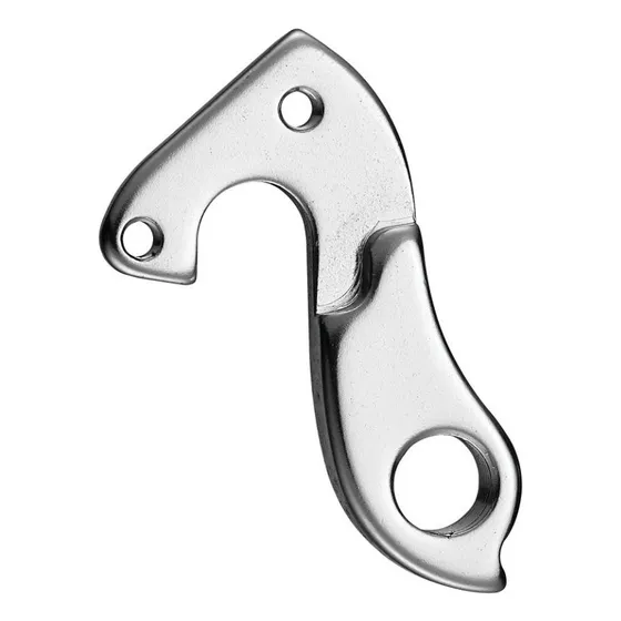 Fusible Bicicleta Aluminio Pinarello Fuji Gitane Haibike