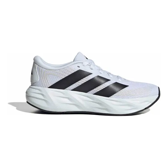 Zapatillas adidas Sin Género Ki1673