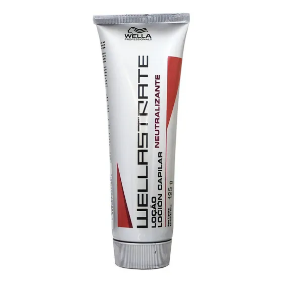 Wellastrate Neutralizante
