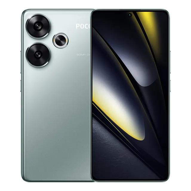 Xiaomi 12