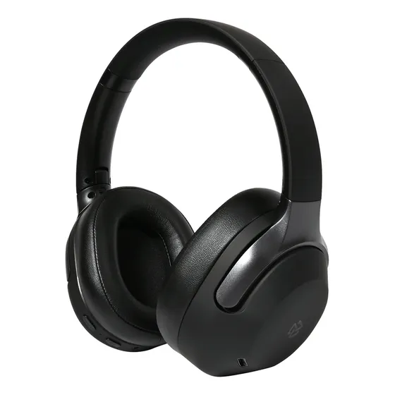 Audífonos Inalámbricos On Ear Stf One Pro Anc Audio Espacial