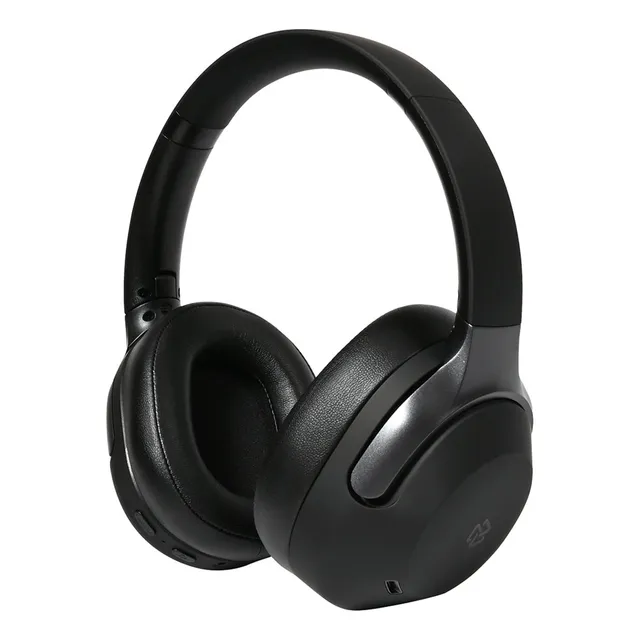 Audífonos Inalámbricos On Ear Stf One Pro Anc Audio Espacial