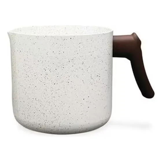 Fervedor Ceramic Life Smart Plus Vanilla 2 L 4791/351 Brinox
