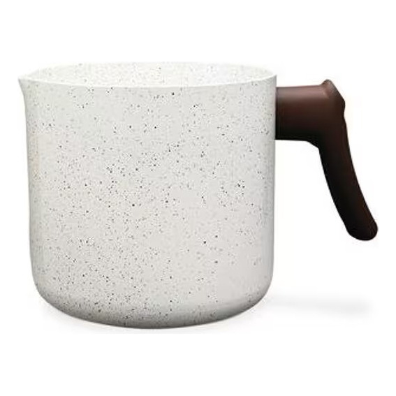 Fervedor Ceramic Life Smart Plus Vanilla 2 L 4791/351 Brinox Fervedor Ceramic Life Smart Plus Vanilla 2 L 4791/351 Brinox