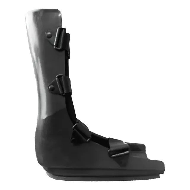 Bota Walker Ortopedica Ferula Valva  Pegaso Fabricante
