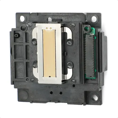 R37901800 New Printhead For Sato Cl4nx Plus Thermal Sdfgre