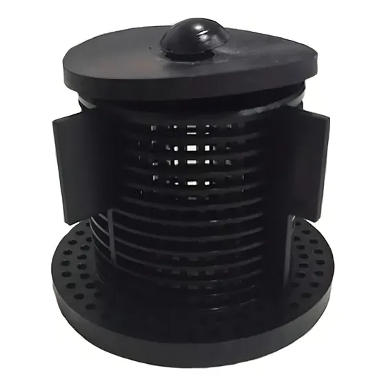 Valvula Retencion Antidrenaje Riego Rotor Pgp Hunter 