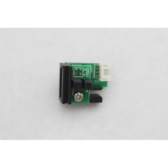 Bordadoras Sensor De Rotura Para Máquinas Maistergram, Zgm Y