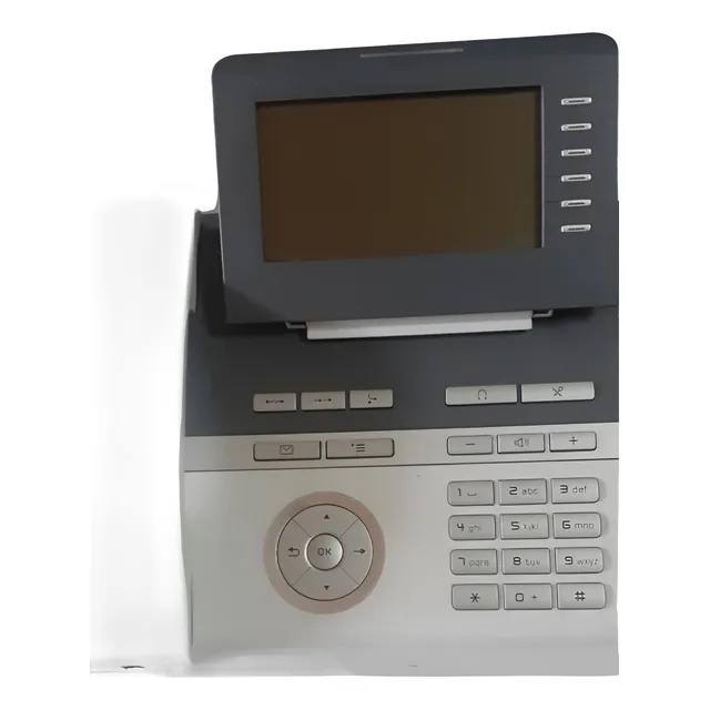 Telefone Siemens Open Stage 40 T
