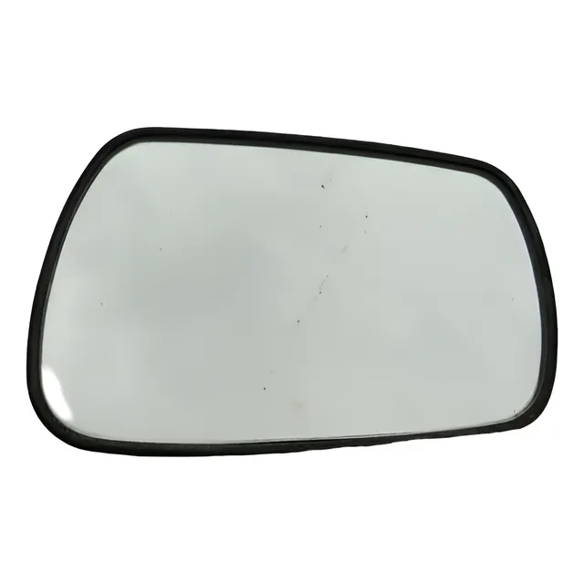 Espejo Retrovisor Toyota Araya Manual 1990 1992 Manual