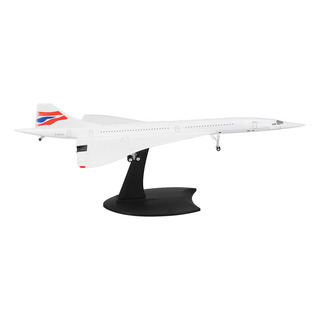 Modelo De Aviones A Escala 1:200, Aleación De Alta Estimulac Modelo De Aviones A Escala 1:200, Aleación De Alta Estimulac