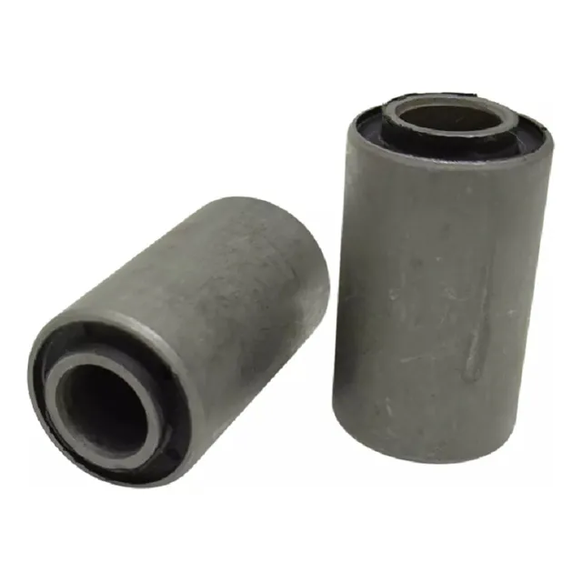 Buje De Horquillon Motomel Cg S2 S3 14*25*52 Pr Motos