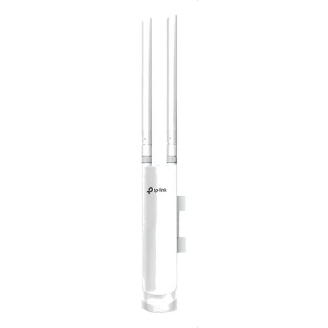 P Access Point Tp-link Eap110-outdoor 300mbps Wireless Ip65