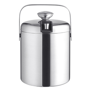 .. Balde De Gelo De Camada Única De 1,5 L Bt5-1 - 1,3 L De .. Balde De Gelo De Camada Única De 1,5 L Bt5-1 - 1,3 L De