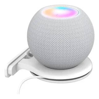 Apple  Pod mini White ホワイト Homepod Mini | Mercado Livre