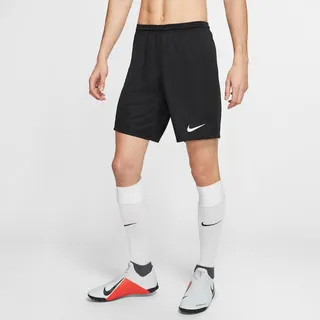 Shorts Nike Dri-fit Uniformes Masculino Shorts Nike Dri-fit Uniformes Masculino