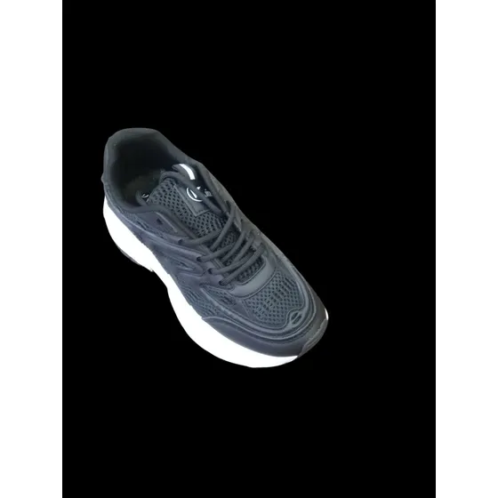 Zapatos Kriza Deportivos Casual Damas Modelo 1975